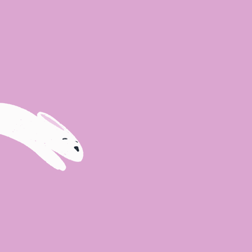 Jump Spring GIF
