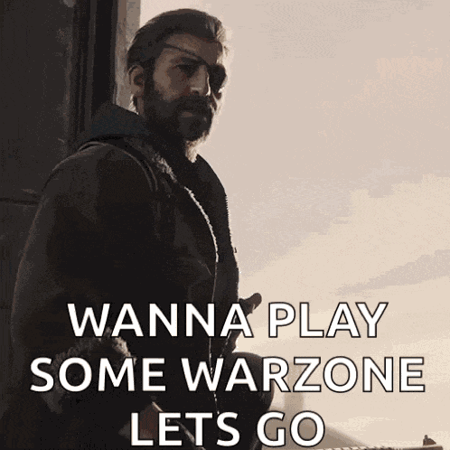 Jumping Out The Window Grigori Weaver GIF