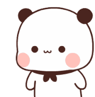 June Mama June Sticker