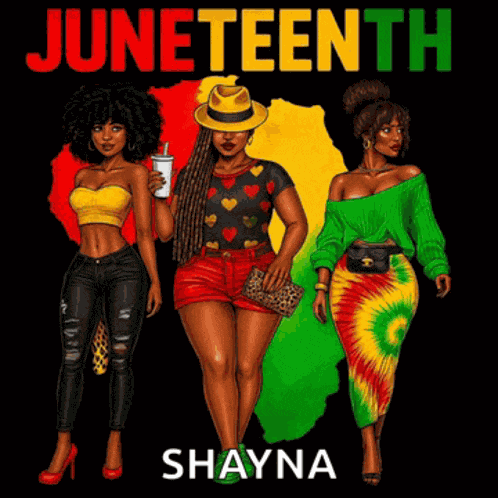 Juneteenth Juneteenth Images Meme