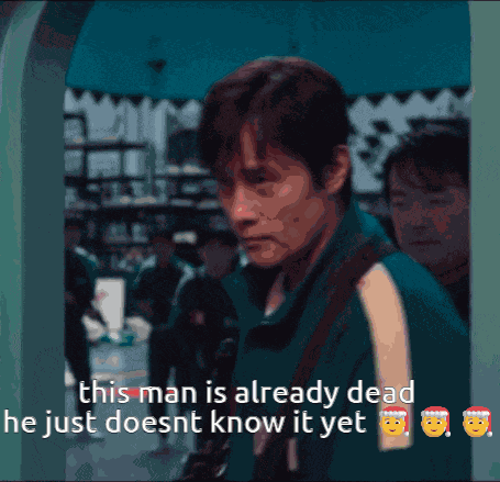 Jung-bae Jungbae GIF