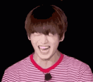Jungkook Bts Jungkook GIF