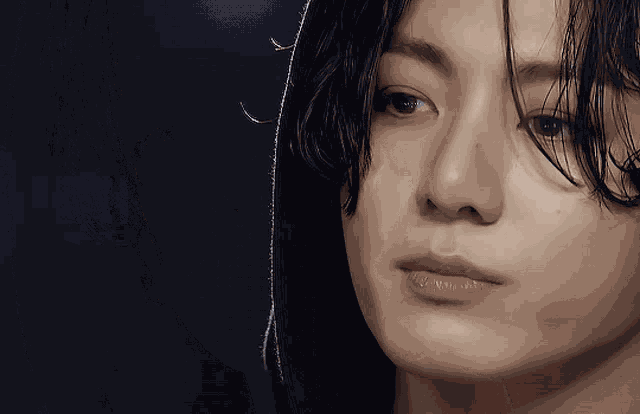 Jungkook Jeon Jungkook GIF