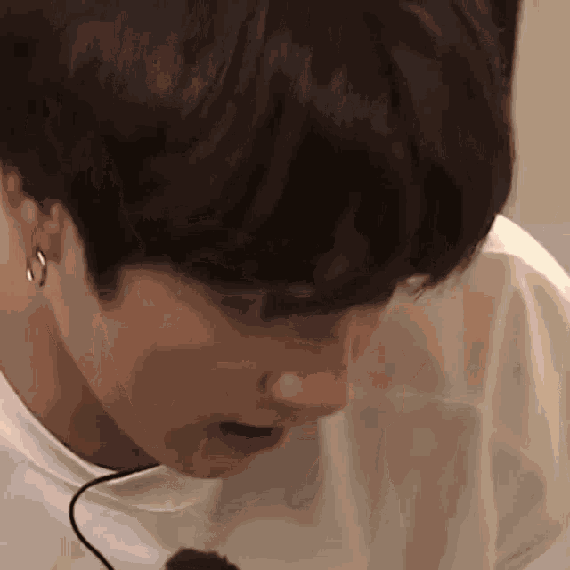 Jungkook Jeon Jungkook GIF