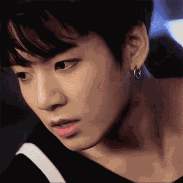 Jungkook Jeon Jungkook GIF