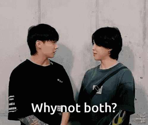 Jungkook Jk GIF
