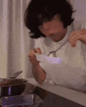 Jungkook Live Jeon Jungkook GIF