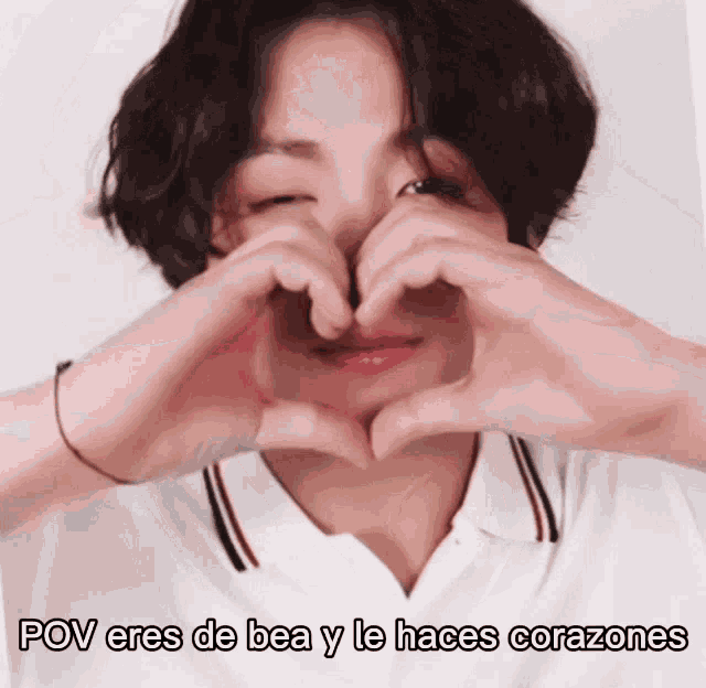 Jungkookjungkook Jungkook Es De Bea GIF