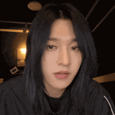 Junji Eyebrow Lift Junji Eyebrow Wiggle GIF