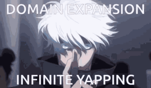 Junkieo Yap GIF