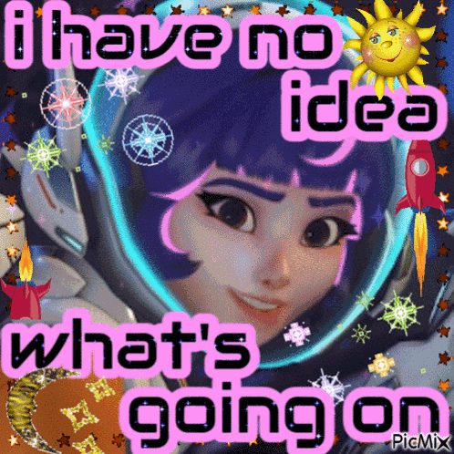 Juno Picmix GIF