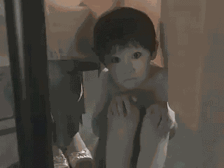 Juon GIF