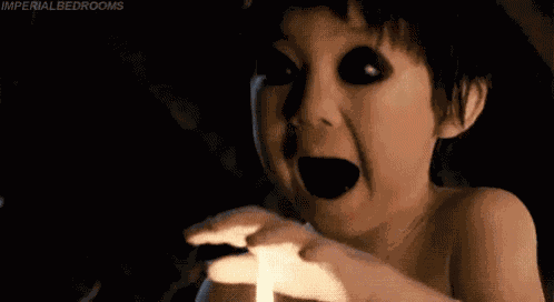 Juon GIF