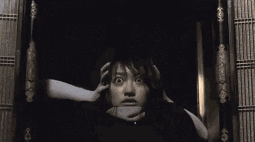 Juon GIF
