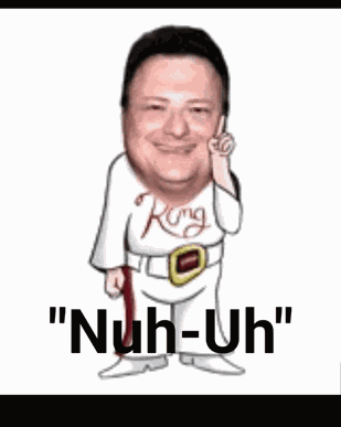 Jurassic Park GIF
