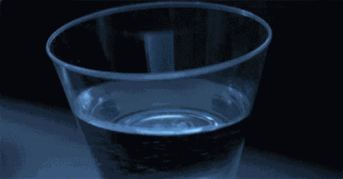 Jurassic Park Water GIF