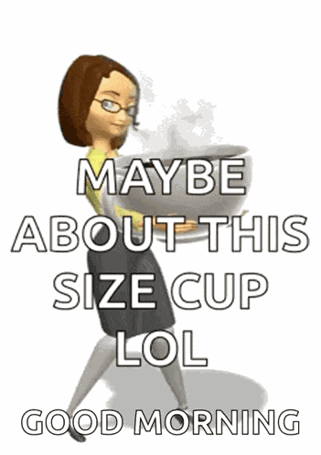 Just Coffee A Cup Of Coffee GIF