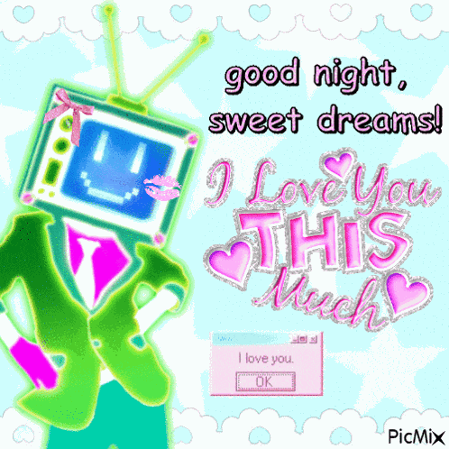 Just Dance Video Killed The Radio Star GIF