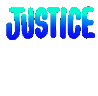 Justice Stephen Breyer Justice Breyer Sticker