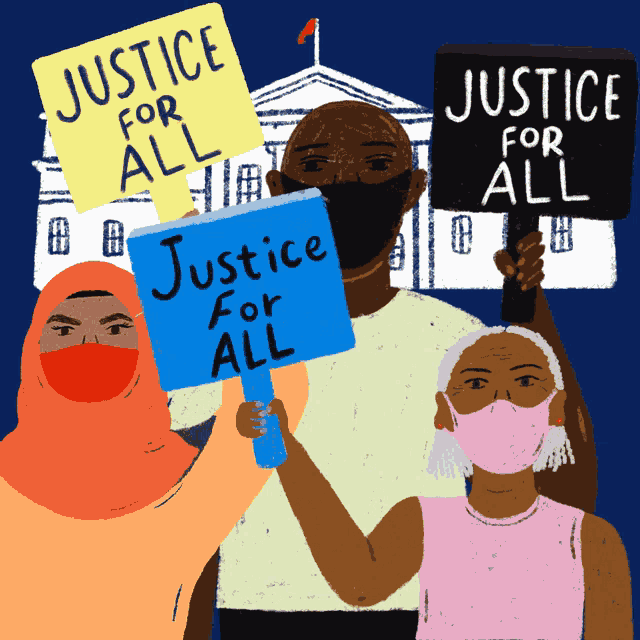 Justice Stephen Breyer Justice Breyer GIF