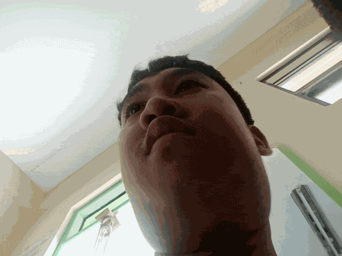 Justine Estorba Meme