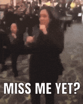 Justplasma Kamala Harris GIF