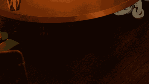 Juvia Juvia Lockser GIF