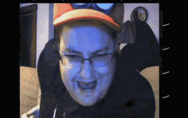 Jvmsnightmare Energy Ball GIF