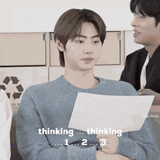 Jvsticedefender Kpop GIF