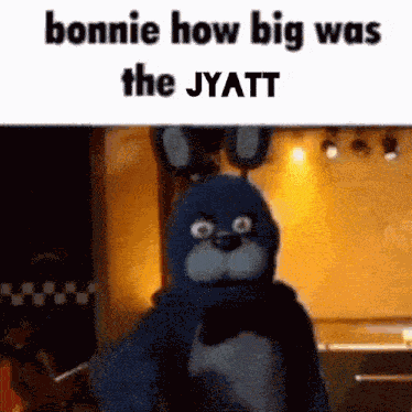 Jyatt GIF