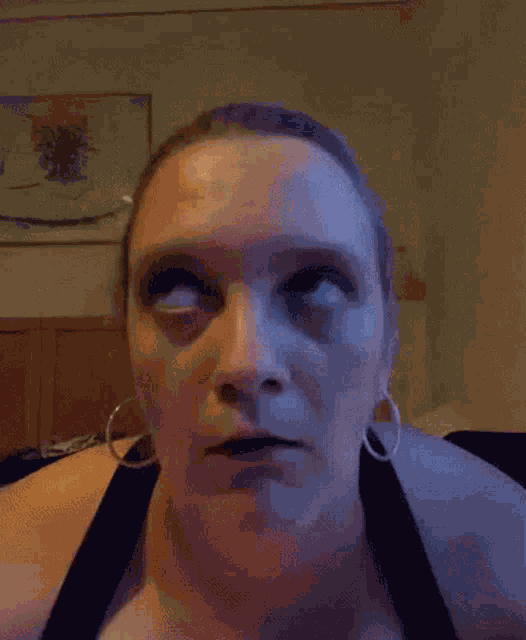 Kabangu Upset GIF