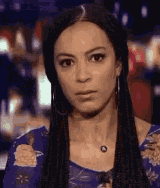 Kabangu Upset GIF