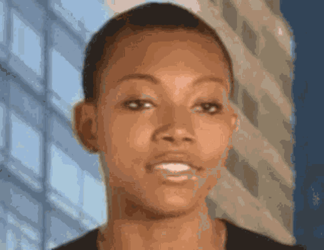 Kabangu Upset GIF