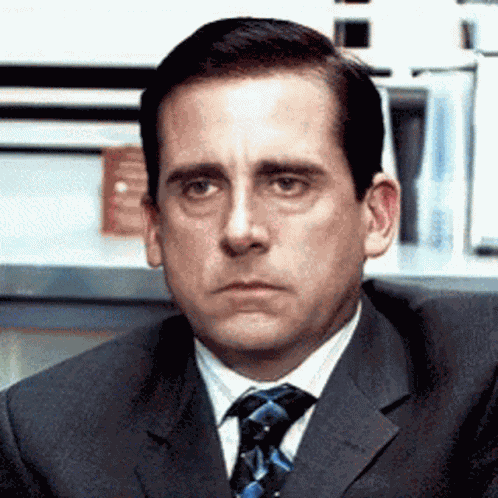 Kabangu Upset GIF