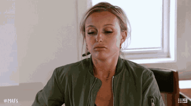 Kabangu Upset GIF