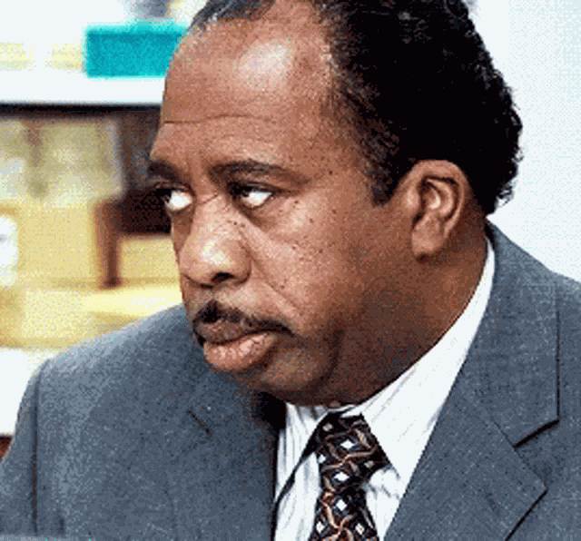 Kabangu Upset GIF