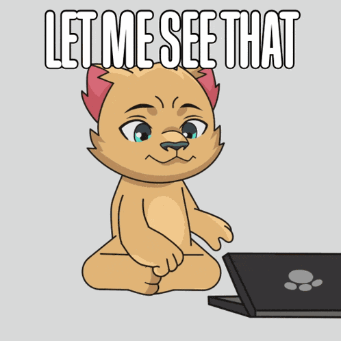 Kabu Kabufriends GIF