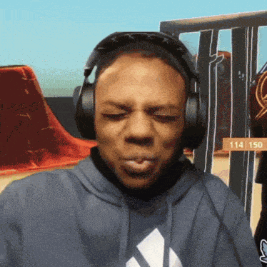 Kaelix Kaelix Debonair GIF