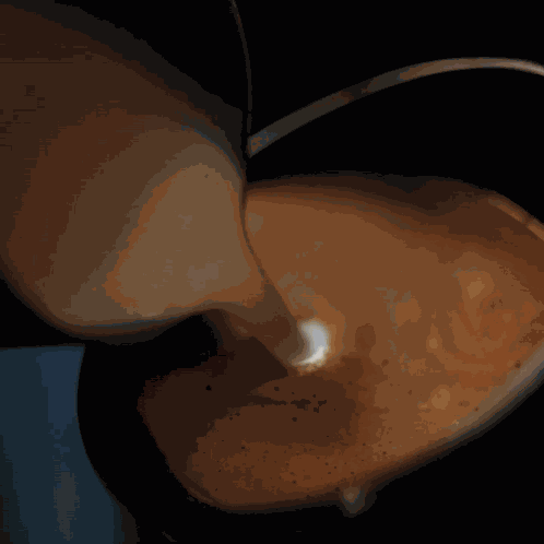 Kaffee Genügend Kaffee GIF