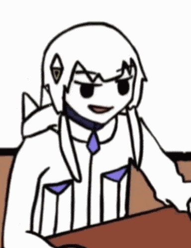 Kafu Minami No Minami GIF