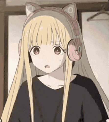 Kaguya Rage GIF