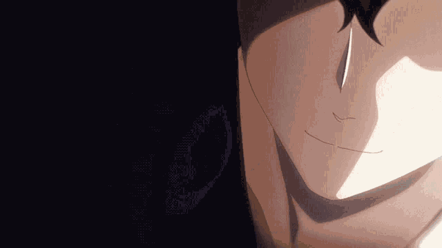 Kaguya Sama Miko Iino GIF