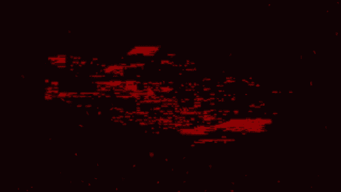 Kahiru Blood GIF