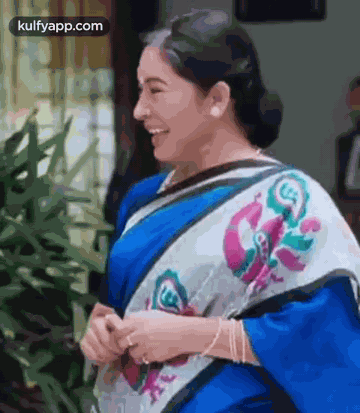 Kai Kotti Sirikura.Gif GIF