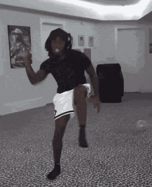 Kaicenat Kainaenae GIF