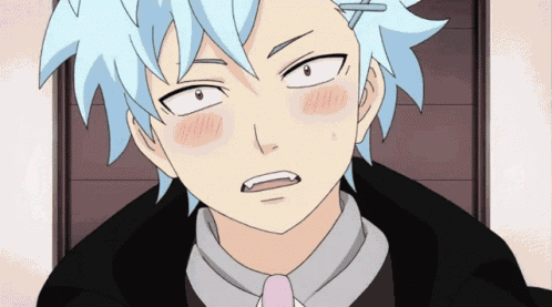 Kaidou Shun Kaido Shun GIF