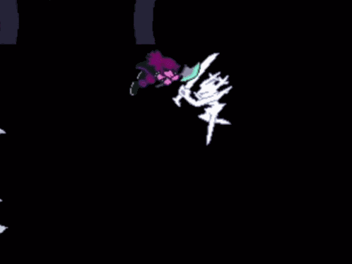 Kaizo Kaizo Knight GIF