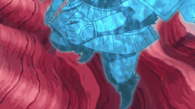 Kakashi Kakashi Hatake GIF