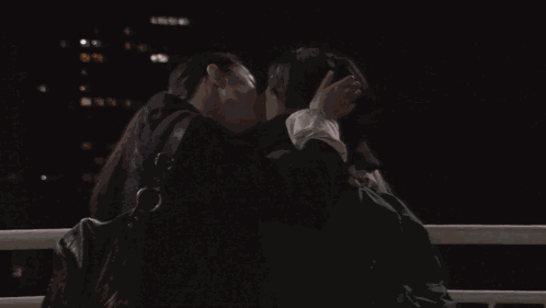 Kakera Kakera A Piece Of Our Life GIF