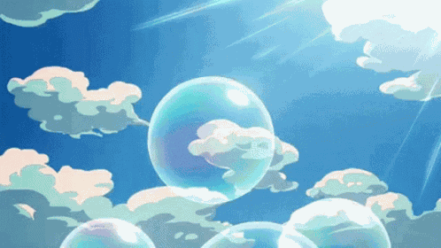 Kakushigoto Kakushigoto Op GIF